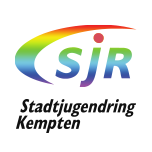 (c) Stadtjugendring-kempten.de