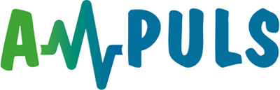 Am Puls: Impulse für Erziehende