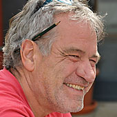 Herbert Seltmann, Stadtjugendring Kempten