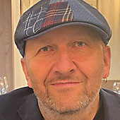 Rolf Disselhoff, Fachberatung Jugendverbände Rolf Disselhoff, Fachberatung Jugendverbände