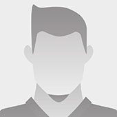 Manuel Hess, Leitung Jugendzentrum Thingers