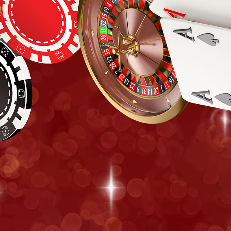 Christliche Single-Casino-Night Christliche Single-Casino-Night