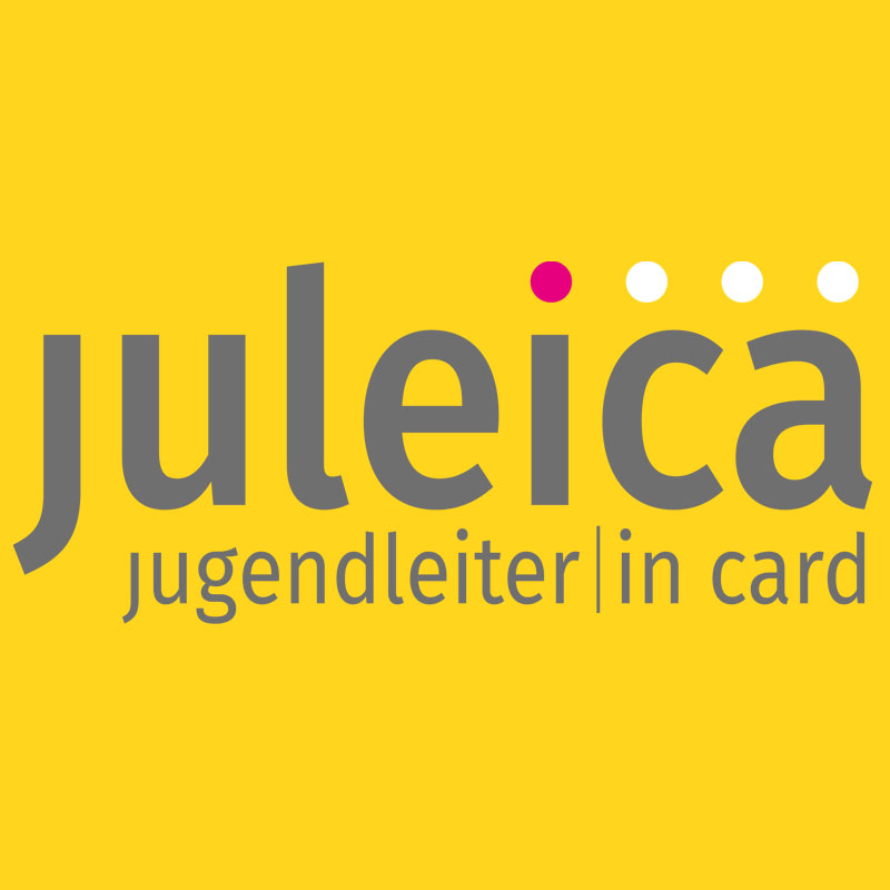 juleica