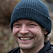 Alexander Bensch, Stadtjugendring Kempten Alexander Bensch, Stadtjugendring Kempten