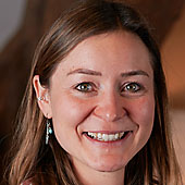 Barbara Dempfle, Stadtjugendring Kempten