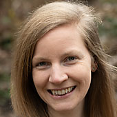 Daniela Fischer, Stadtjugendring Kempten