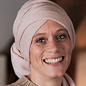 Marina Neugebauer-Wanner, Stadtjugendring Kempten